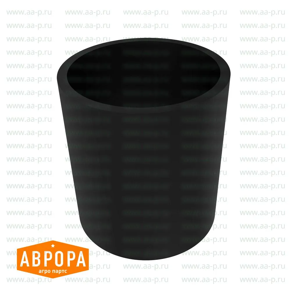 R199567 ПЕРЕДАЧА